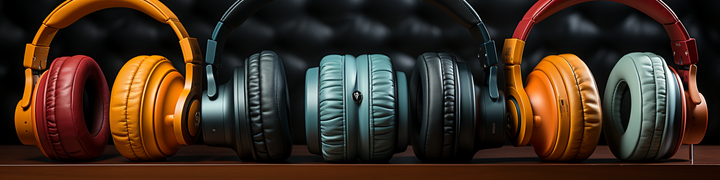Comprendre en Profondeur le Fonctionnement d'un Casque Anti-Bruit : Guide Complet
