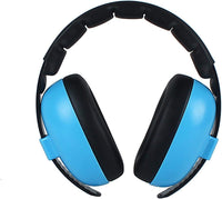 casque-anti-bruit-enfant