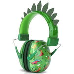 casque-bebe-antibruit