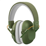 casque-anti-bruit-bebe-avion
