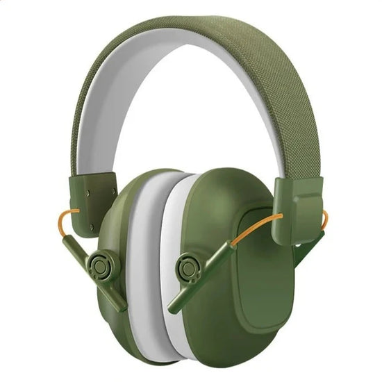 casque-anti-bruit-bebe-avion