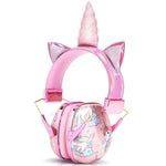 casque-anti-bruit-bebe-licorne