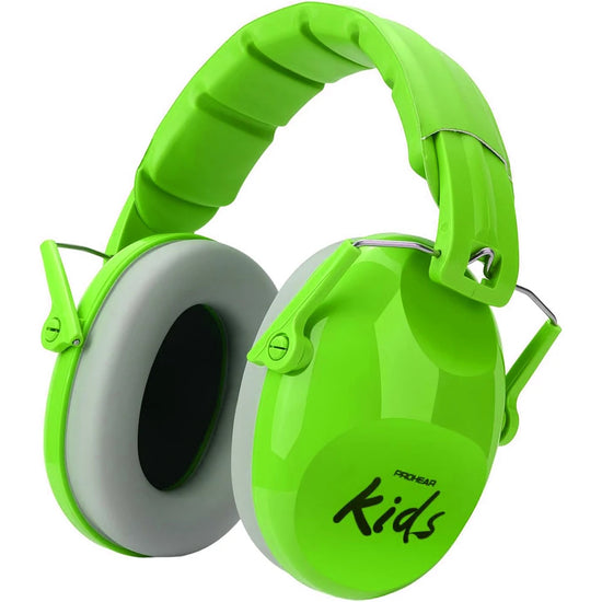 casque-anti-bruit-bebe-7-mois