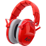casque-anti-bruit-bebe-1-mois