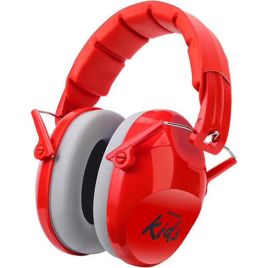 casque-anti-bruit-bebe-1-mois