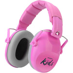 casque-anti-bruit-bebe-fille
