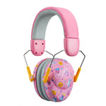 casque-antibruit-pour-fille