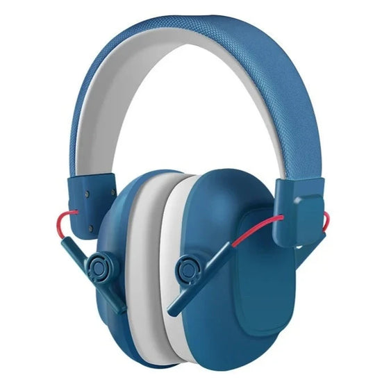 casque-anti-bruit-bebe-2-ans