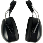 casque-chantier-anti-bruit-noir