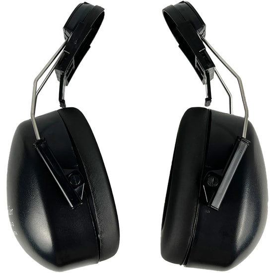 casque-chantier-anti-bruit-noir
