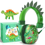 casque-bebe-dinosaure