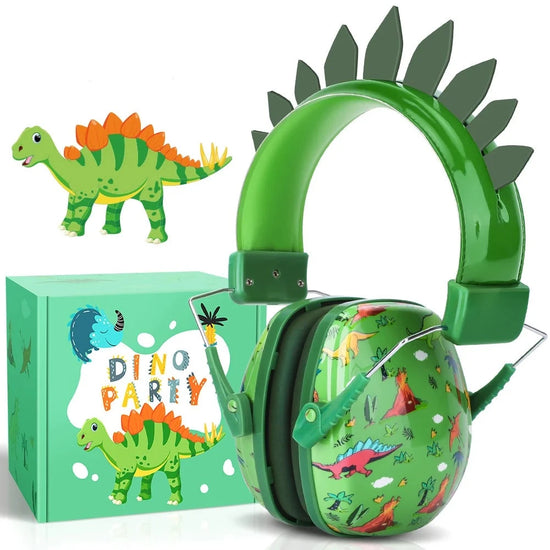 casque-bebe-dinosaure