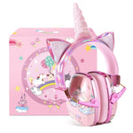 casque-licorne-anti-bruit