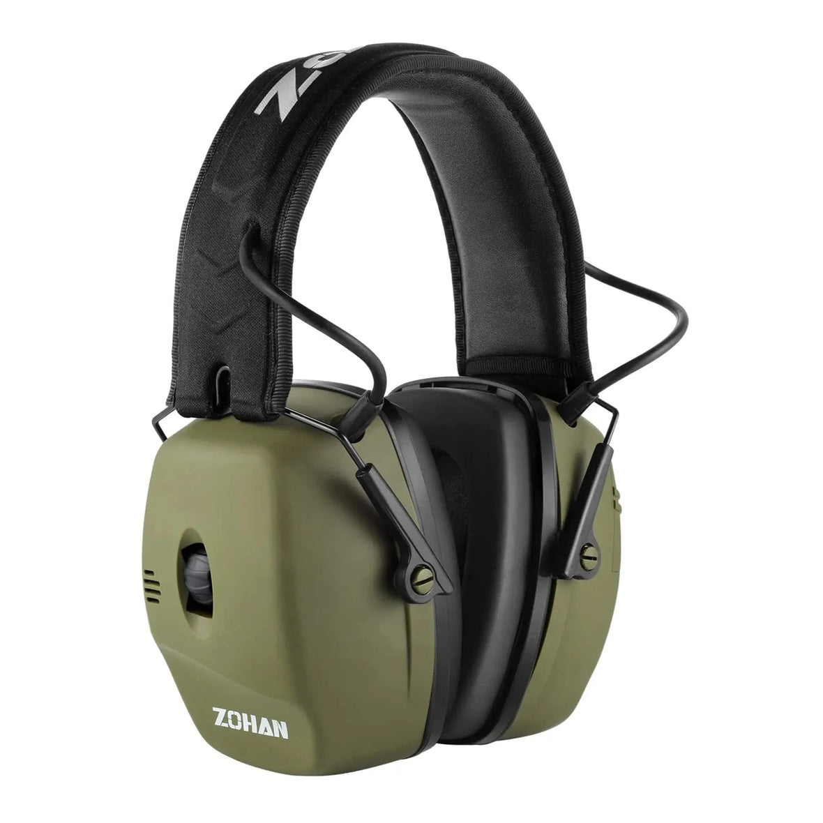 casque-anti-bruit-armee