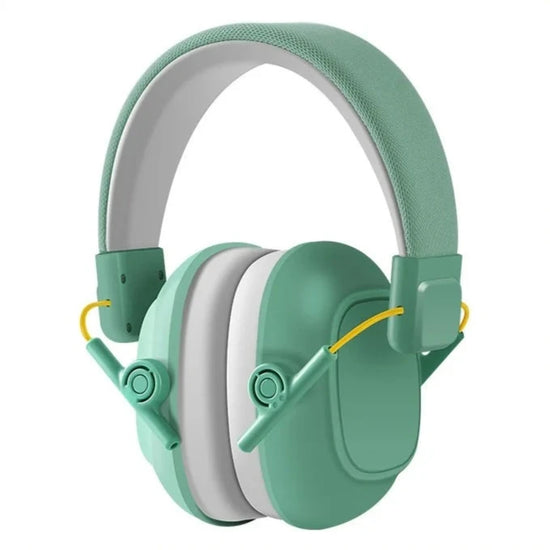 casque-anti-bruit-junior