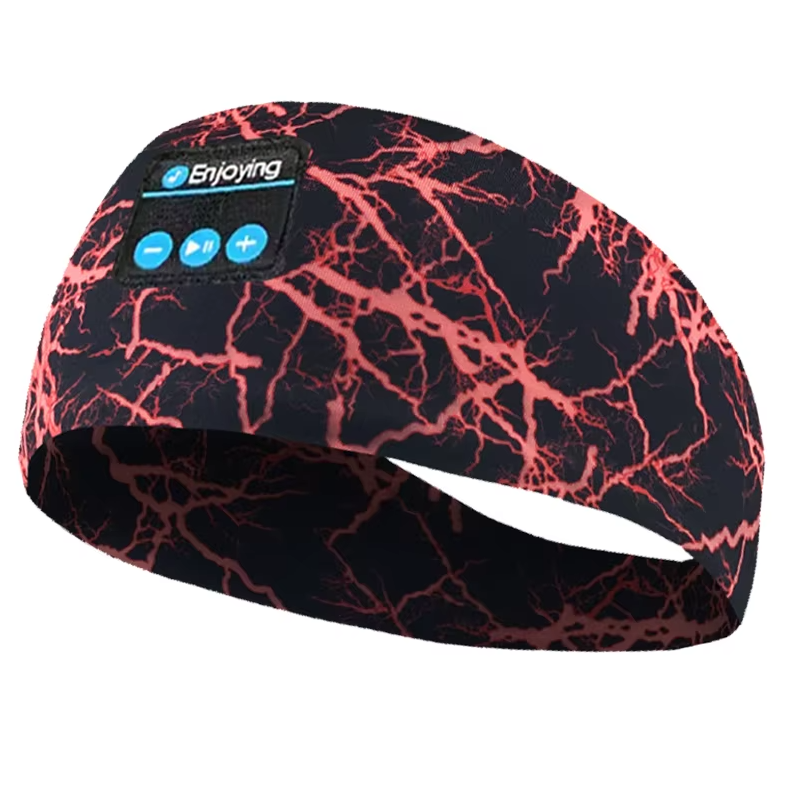 bandeau-anti-bruit-pour-dormir