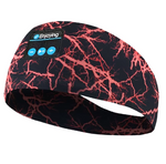 bandeau-anti-bruit-pour-dormir