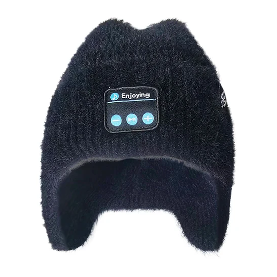 bonnet-anti-bruit-casque