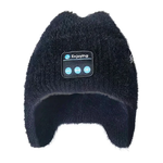 bonnet-anti-bruit-casque
