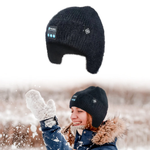 bonnet-anti-bruit-photo