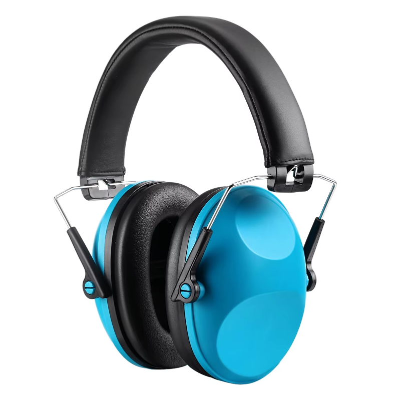 casque-anti-bruit-acouphenes