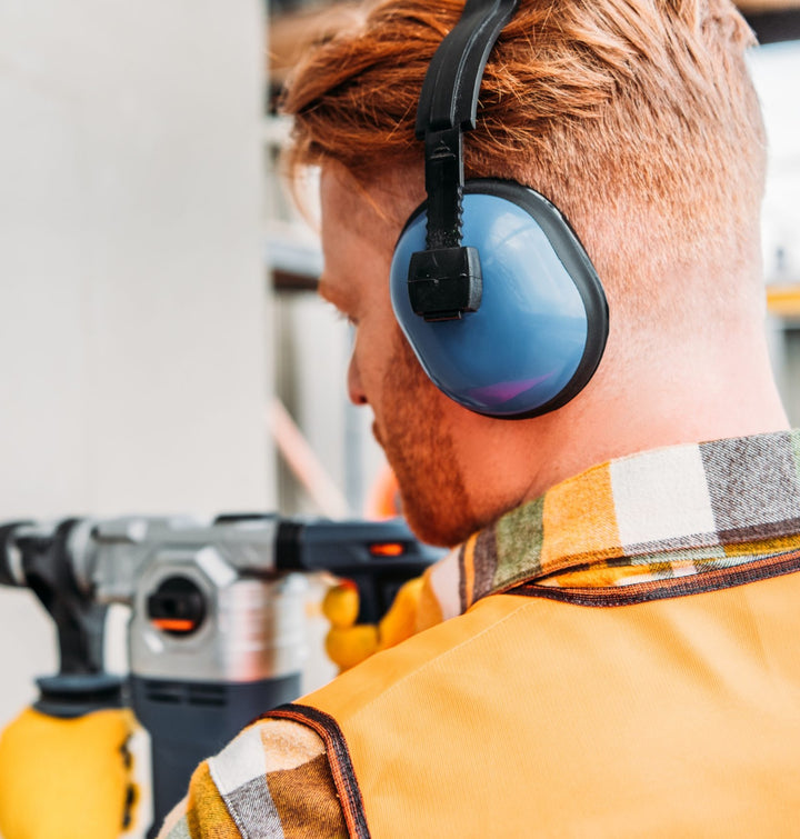 casque-anti-bruit-adulte