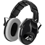 casque-anti-bruit-bebe-2-mois