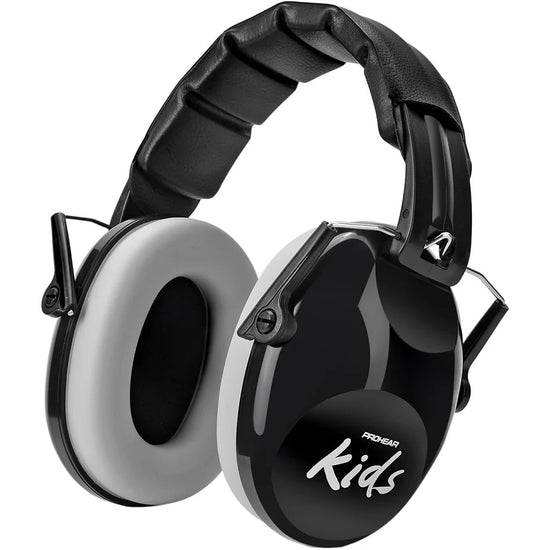 casque-anti-bruit-bebe-2-mois
