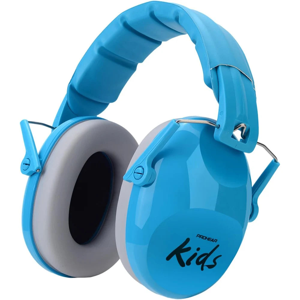 casque-anti-bruit-bebe-3-mois