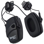 casque-anti-bruit-impact