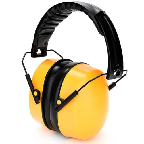 casque-anti-bruit-passif-etudiant