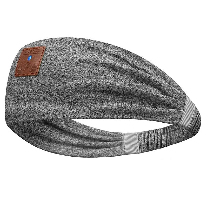 casque-anti-bruit-pour-nuit