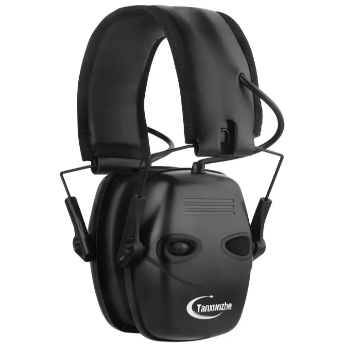 casque-anti-bruit-pour-tondeuse