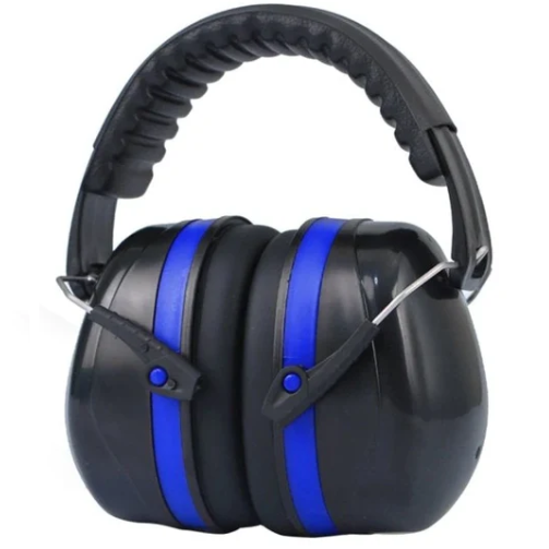casque-anti-bruit-silence-total