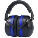 casque-anti-bruit-silence-total