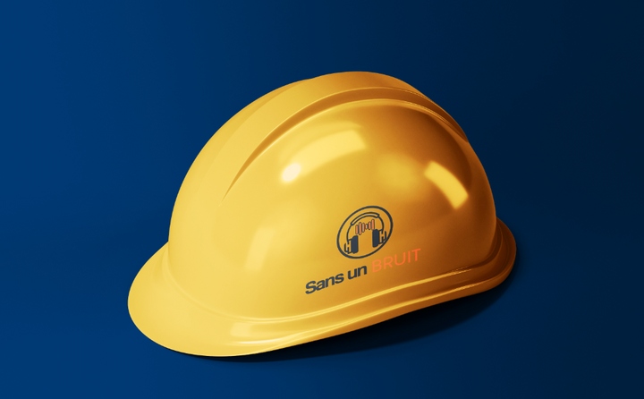 casque-anti-bruit-chantier