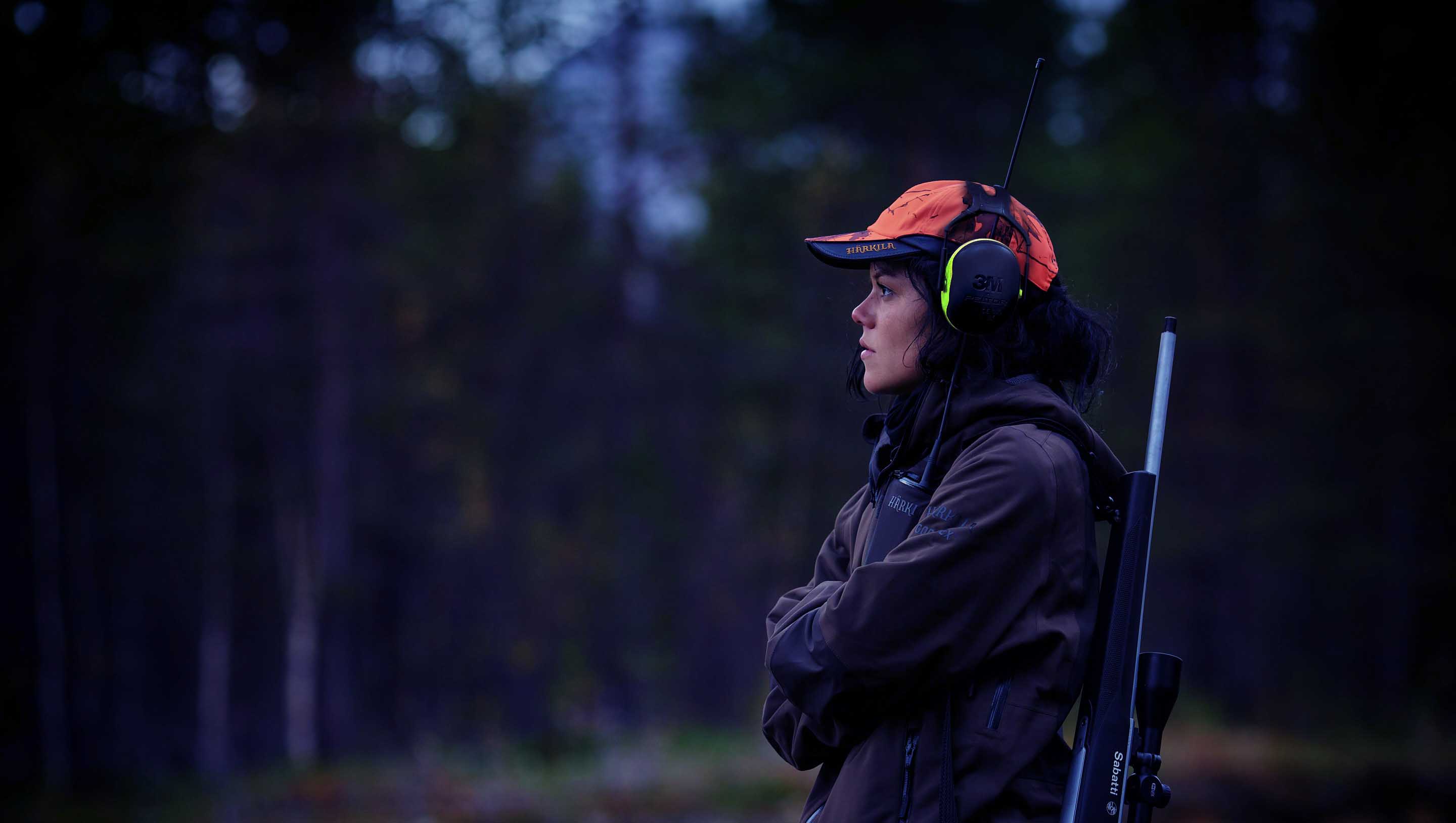 casque-anti-bruit-chasse