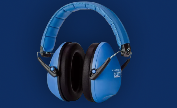 casque-anti-bruit-electronique