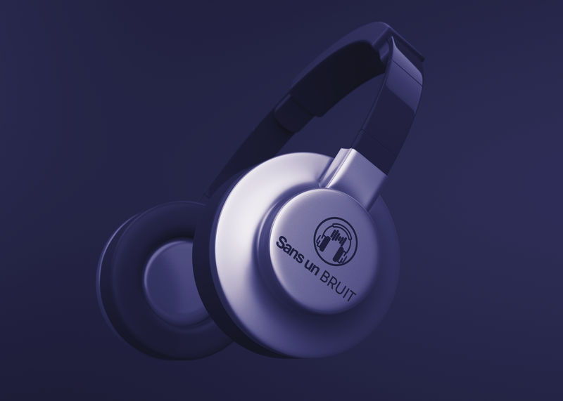 casque-anti-bruit-sans-un-bruit