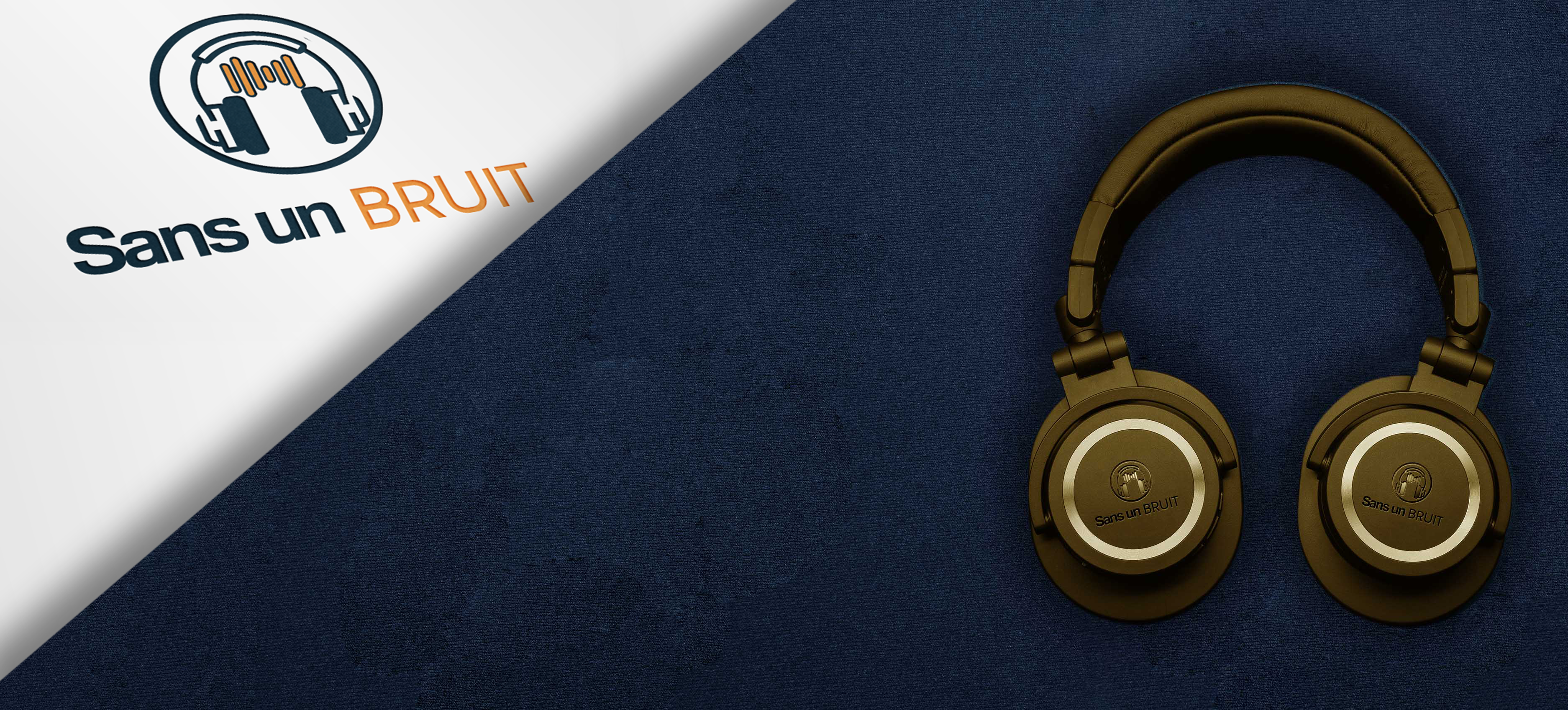 sans-un-bruit-magasin-casque-anti-bruit