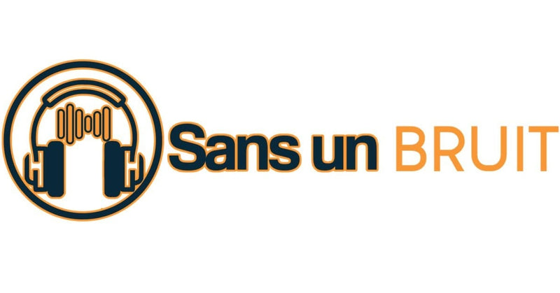 logo-casque-anti-bruit-sans-un-bruit