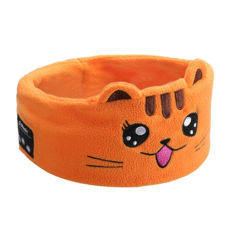 bandeau-enfant