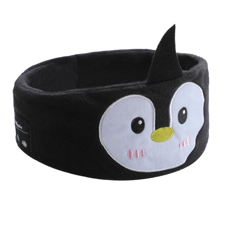 bandeau-anti-bruit-passif