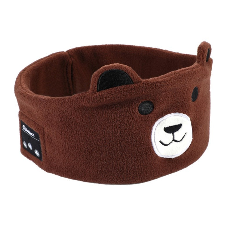 bandeau-anti-bruit-enfant