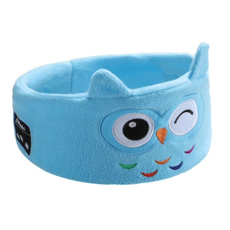 bandeau-anti-bruit-pour-sommeil