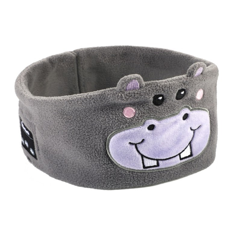 casque-anti-bruit-bandeau