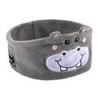 casque-anti-bruit-bandeau
