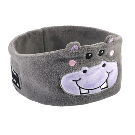 casque-anti-bruit-bandeau