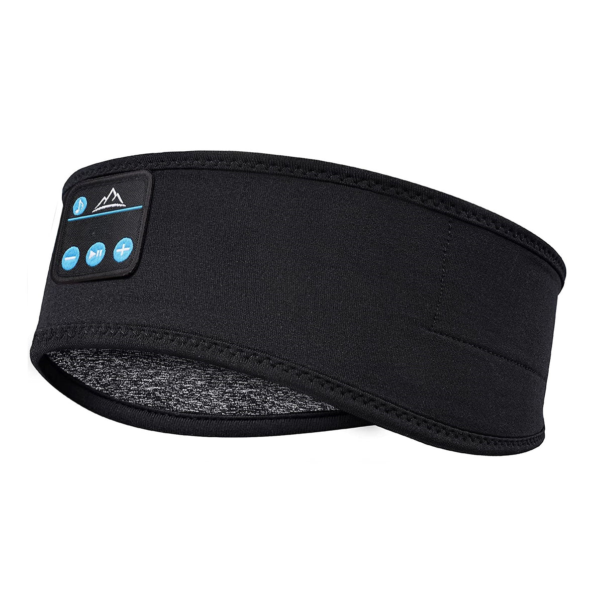 bandeau-anti-bruit-pour-dormir