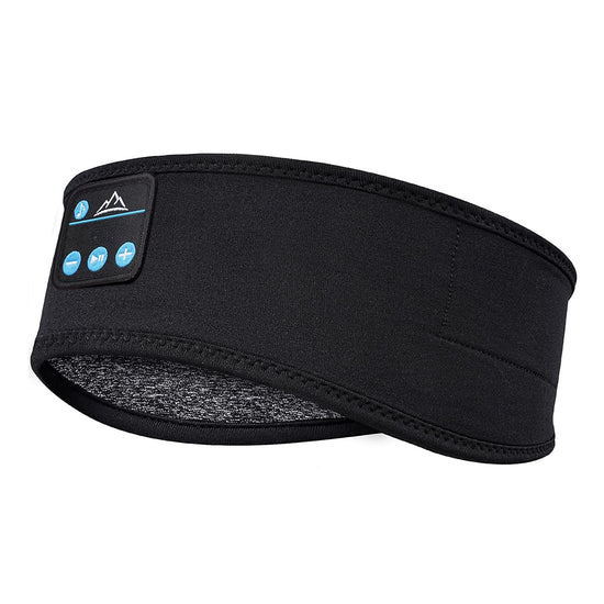 bandeau-anti-bruit-pour-dormir